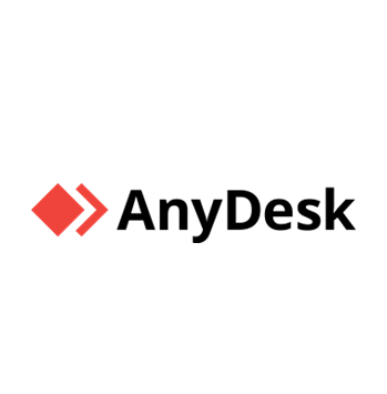 Anydesk | Bekor Tecnoogia