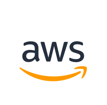 AWS | Bekor Tecnologia