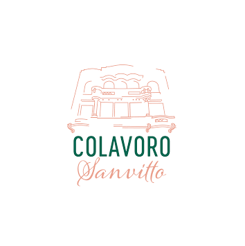 Colavoro Sanvitto | Bekor Tecnologia