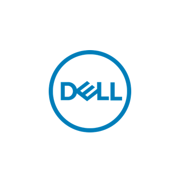 Dell Tecnologia | Bekor Tecnologia