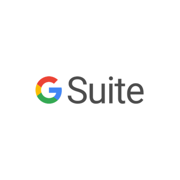 GSuite | Bekor Tecnologia