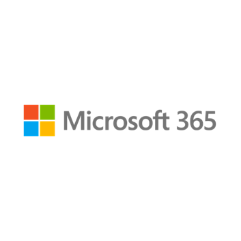 Microsoft 365 | Bekor Tecnologia