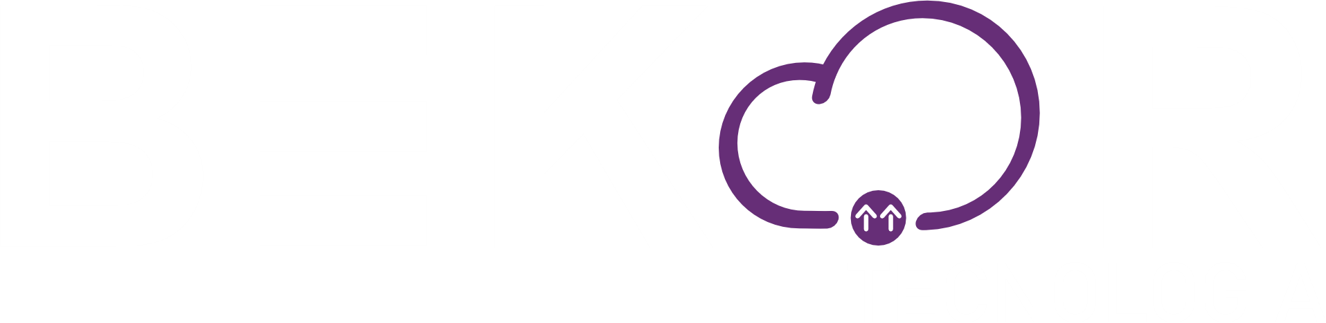Logo BEKOR Tecnologia